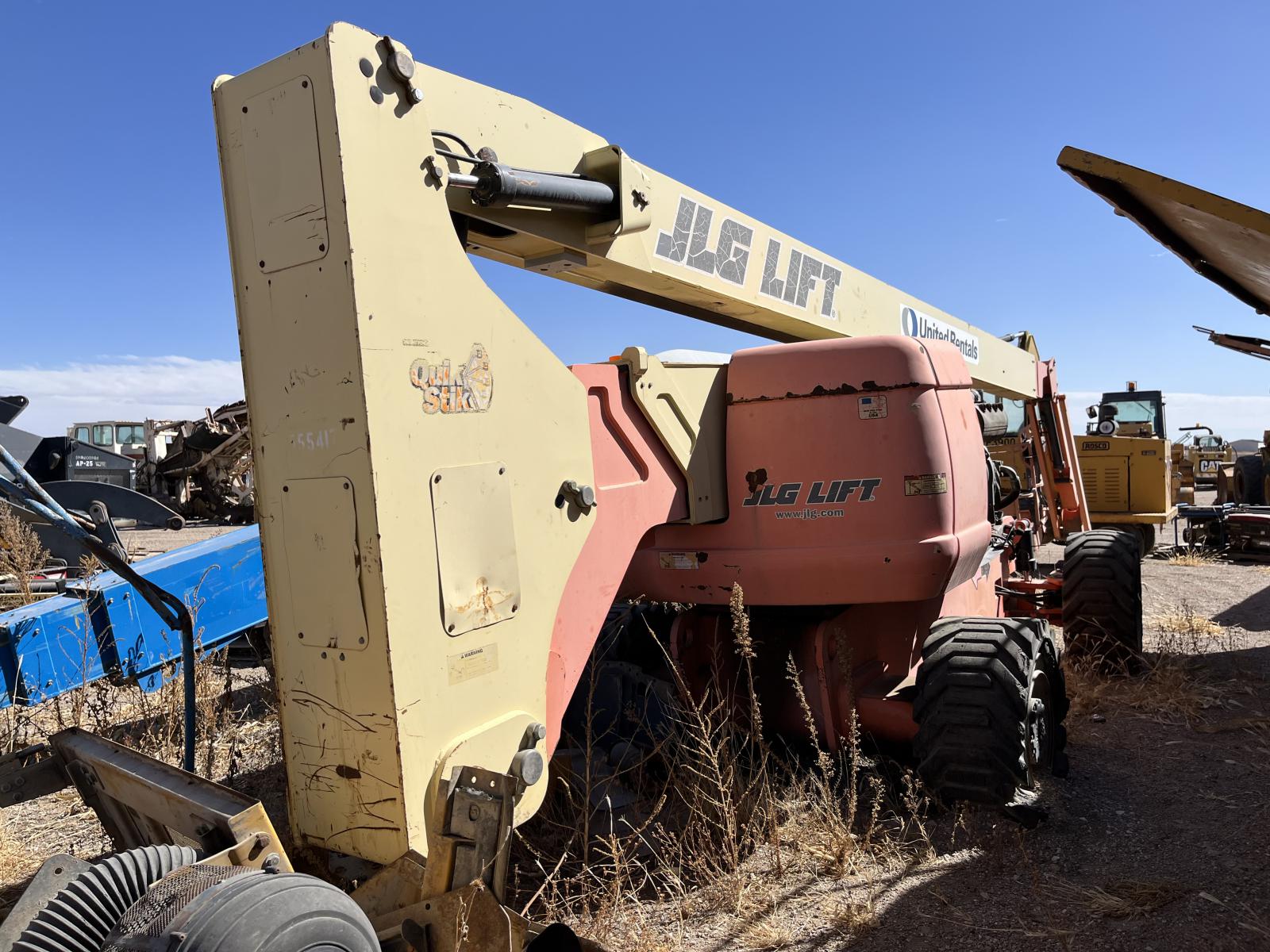 ./imagenes/INVOICE/2019/16041/JLG 800AJ (9).JPG